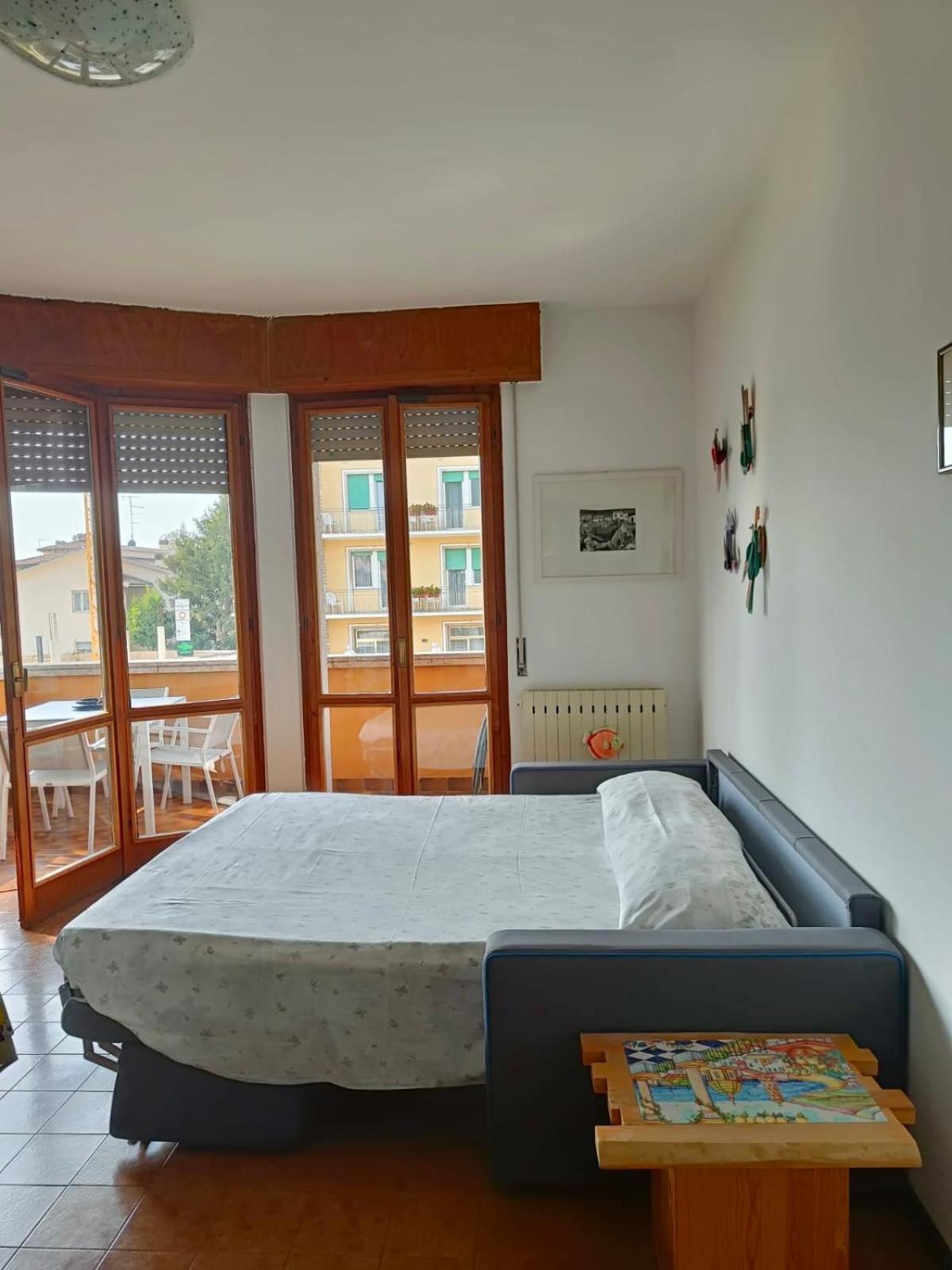 바르돌리노 Casa Lucy 빌라 외부 사진