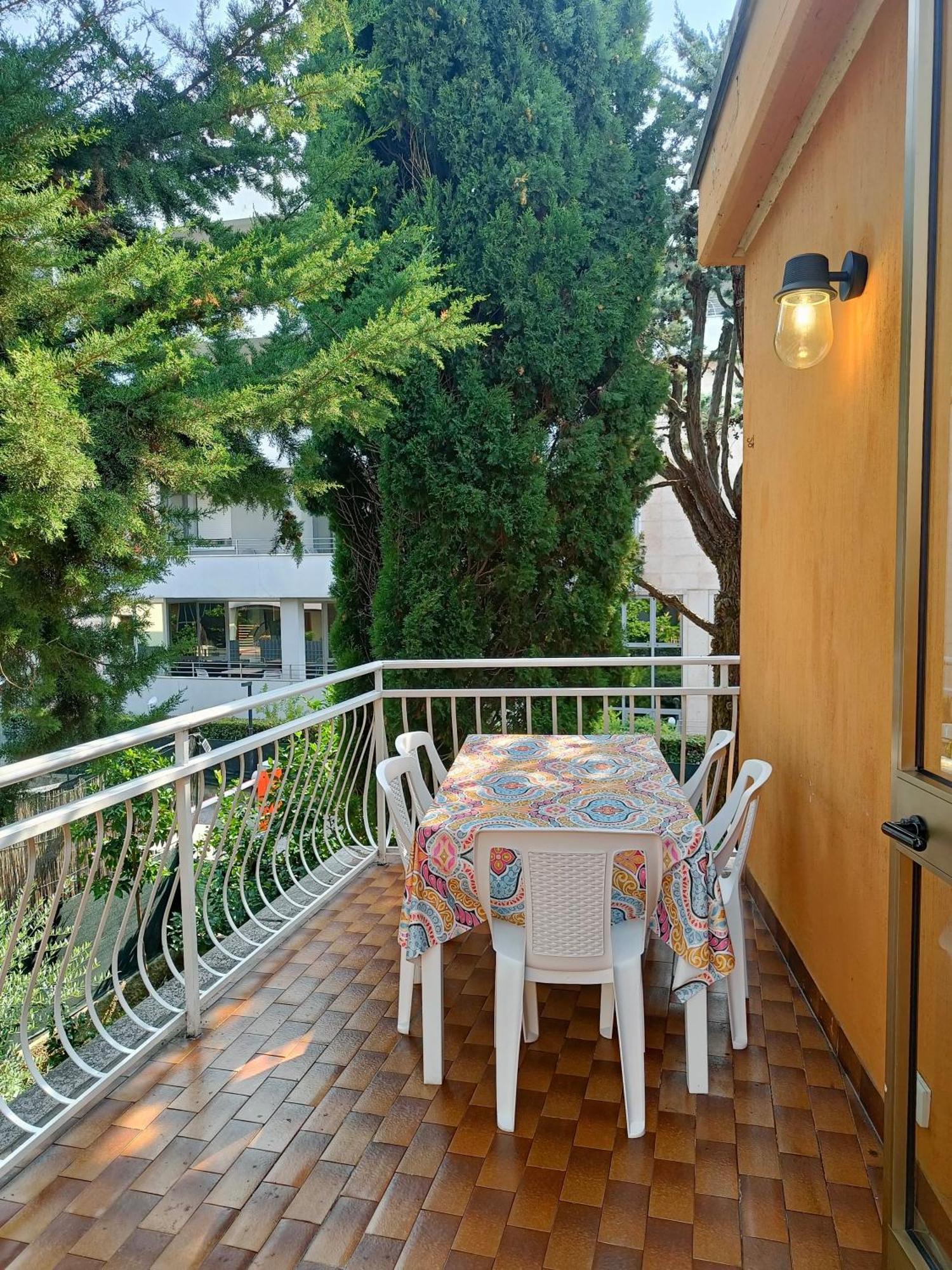 바르돌리노 Casa Lucy 빌라 외부 사진