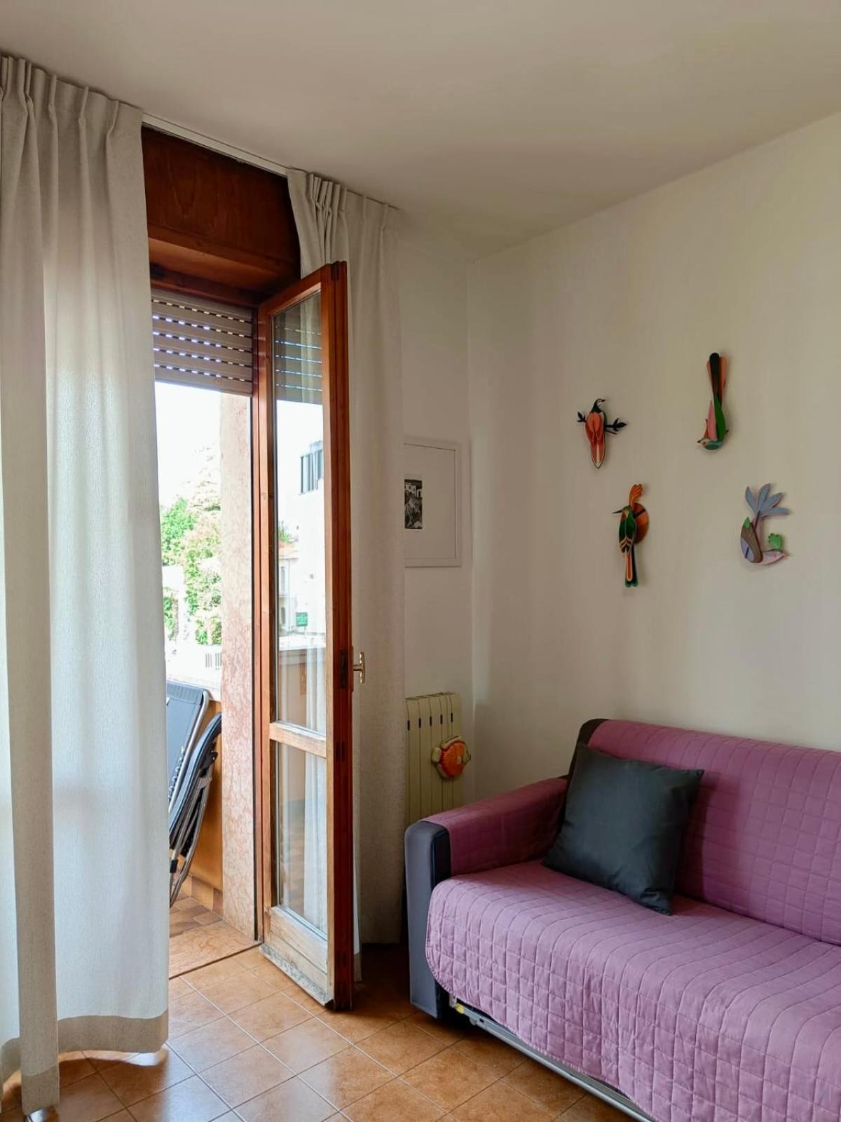 바르돌리노 Casa Lucy 빌라 외부 사진